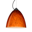 Besa Vila Pendant Outdoor (Damp) Pendant by Besa