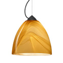 Besa Vila Pendant Outdoor (Damp) Pendant by Besa