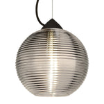 Besa-1KX-461602-LED-BK|MAIN
