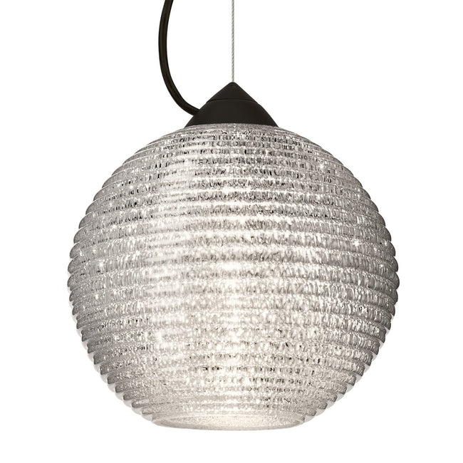 Besa-1KX-4616GL-LED-BK|MAIN
