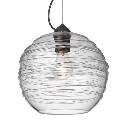 Besa-1KX-462761-BK|MAIN
