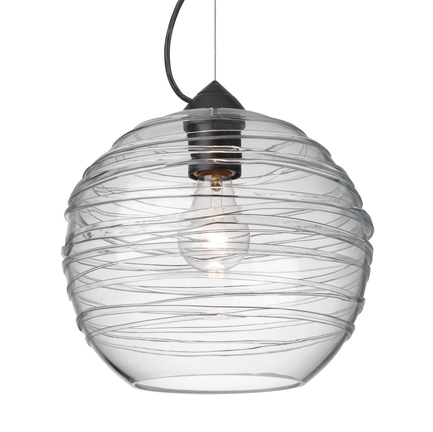 Besa-1KX-462761-EDIL-BK|MAIN