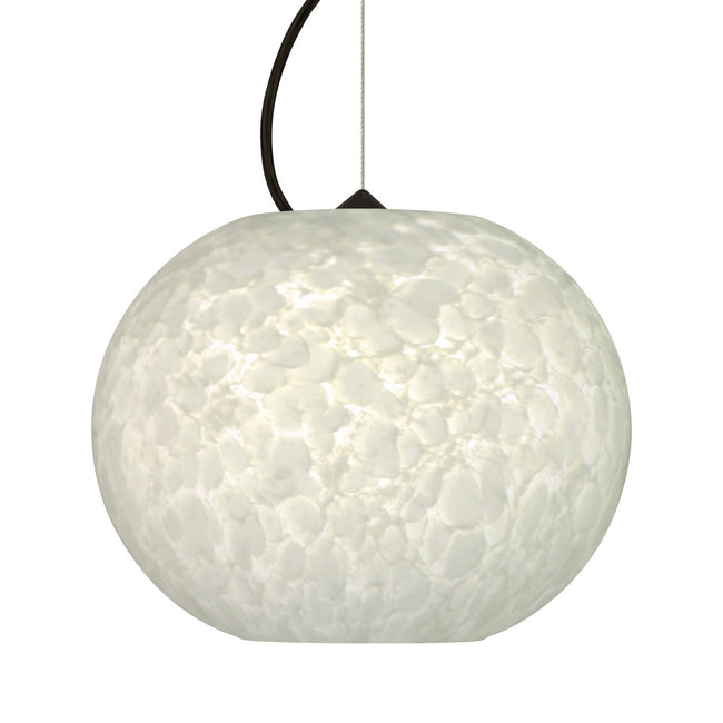 Besa-1KX-477619-LED-BK|MAIN
