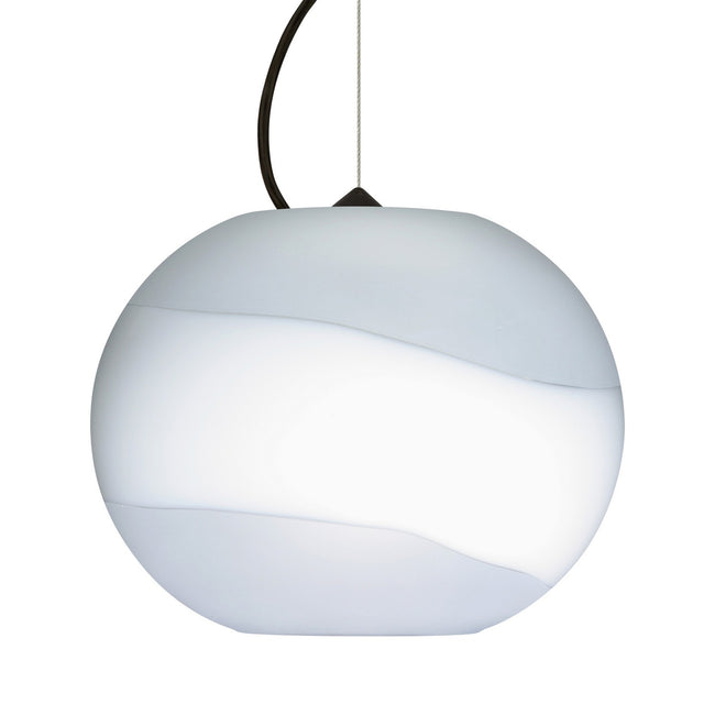 Besa-1KX-477699-BK|MAIN