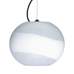 Besa-1KX-477699-LED-BK|MAIN