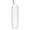 Besa Suzi Pendant Outdoor (Damp) Pendant by Besa