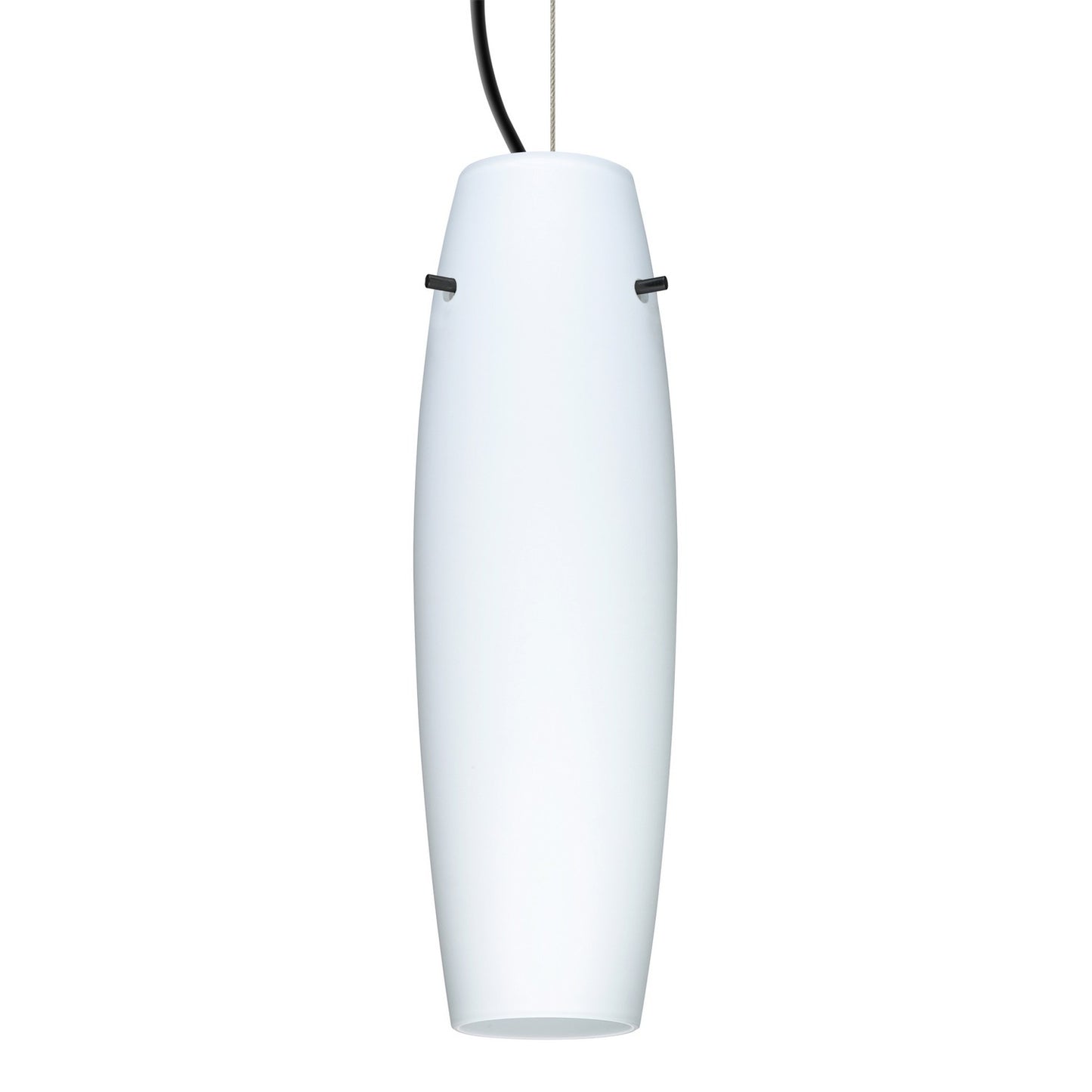 Besa-1KX-489707-LED-BK|MAIN