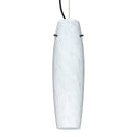 Besa Suzi Pendant Outdoor (Damp) Pendant by Besa