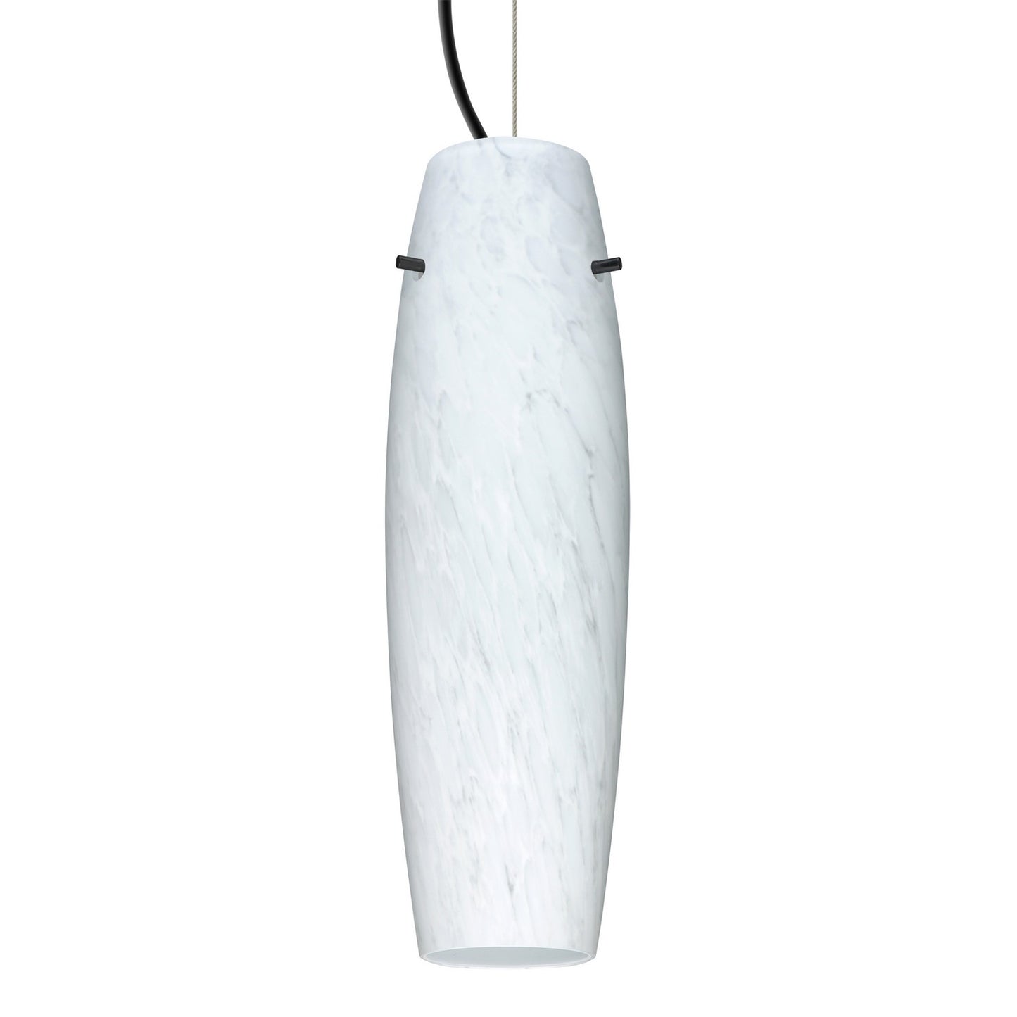 Besa-1KX-489719-LED-BK|MAIN