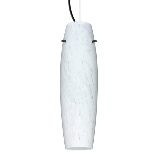 Besa-1KX-489719-LED-BK|MAIN