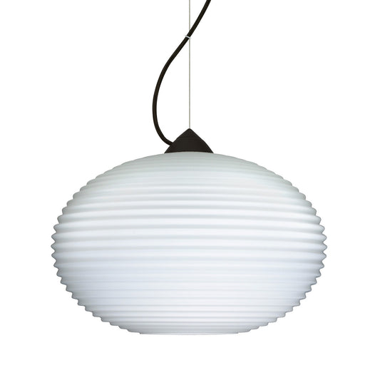 Besa-1KX-491207-BK|MAIN