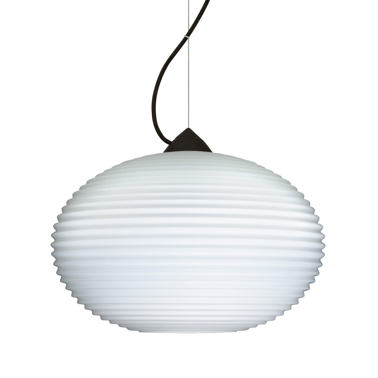 Besa-1KX-491207-LED-BK|MAIN
