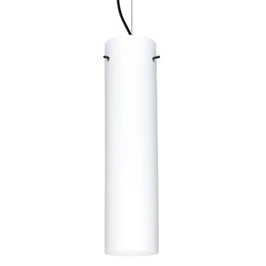 Besa-1KX-722407-BK|MAIN