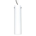 Besa Stilo Pendant Outdoor (Damp) Pendant by Besa