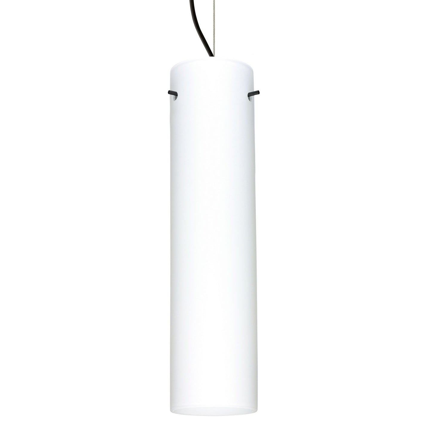 Besa-1KX-722407-LED-BK|MAIN