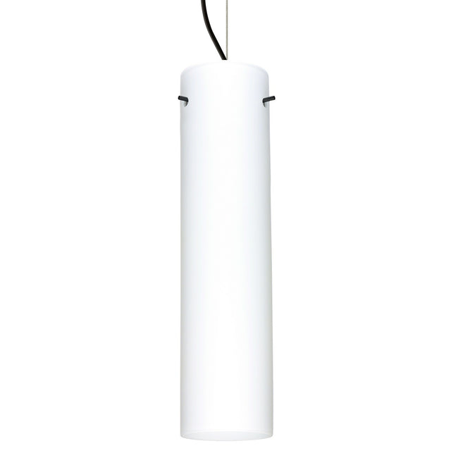 Besa-1KX-722407-LED-BK|MAIN