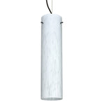 Besa-1KX-722419-LED-BK|MAIN