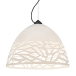 Besa-1KX-KIEVWH-LED-BK|MAIN