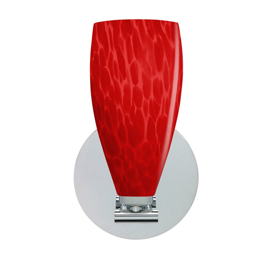 Besa-1SX-7198RC-LED-PN|MAIN