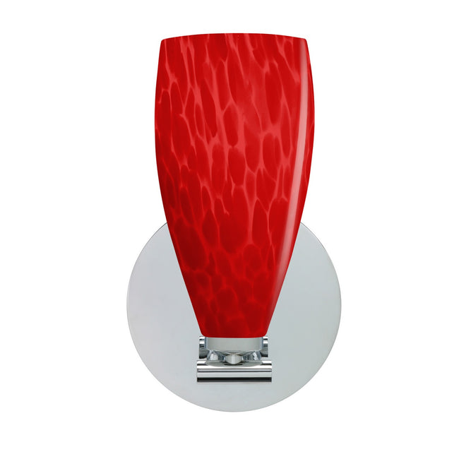 Besa-1SX-7198RC-LED-PN|MAIN