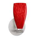 Besa Karli Wall Sconce Outdoor (Damp) Sconce by Besa