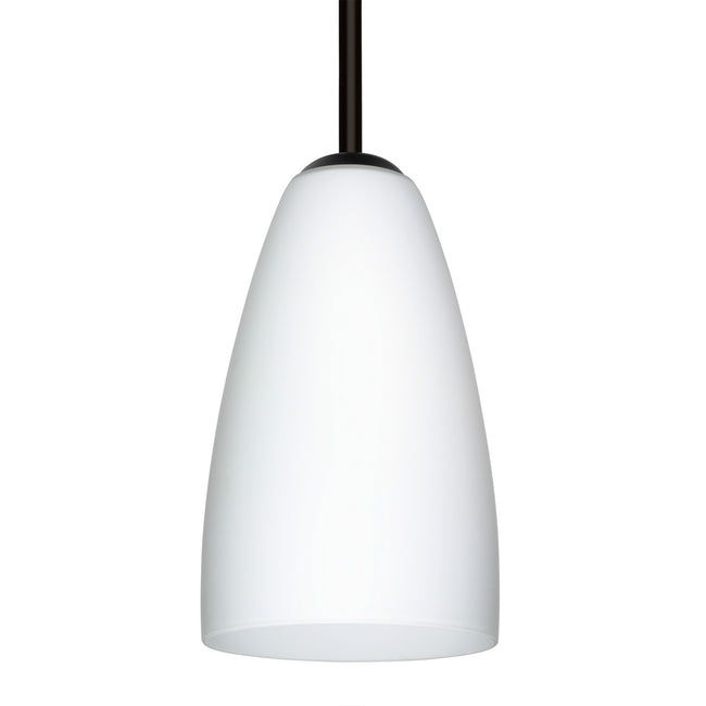 Besa-1TT-151107-BK|MAIN