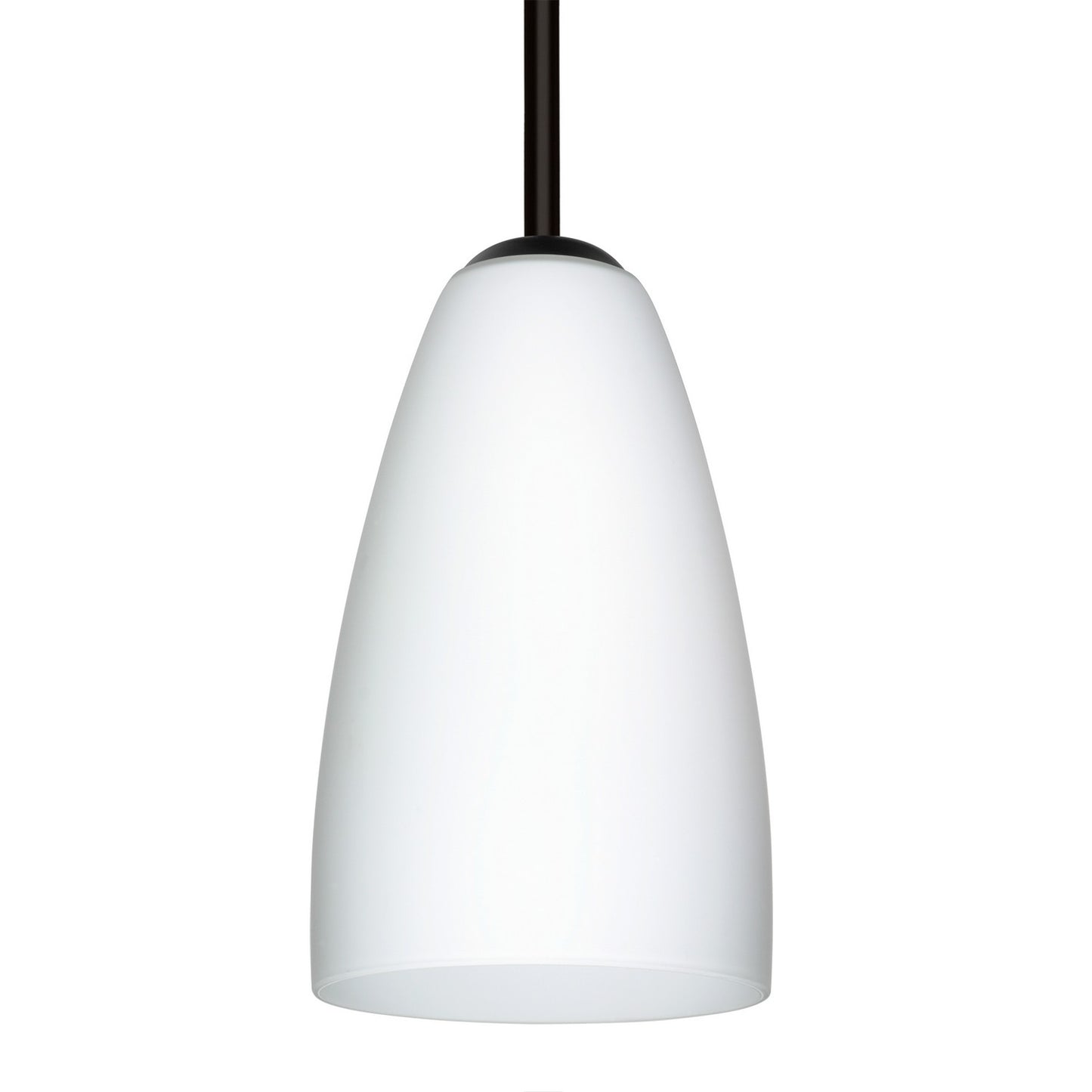 Besa-1TT-151107-LED-BK|MAIN