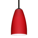 Besa-1TT-1511RM-BK|MAIN