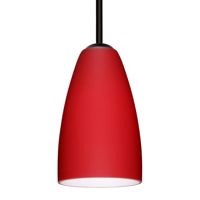 Besa-1TT-1511RM-BK|MAIN