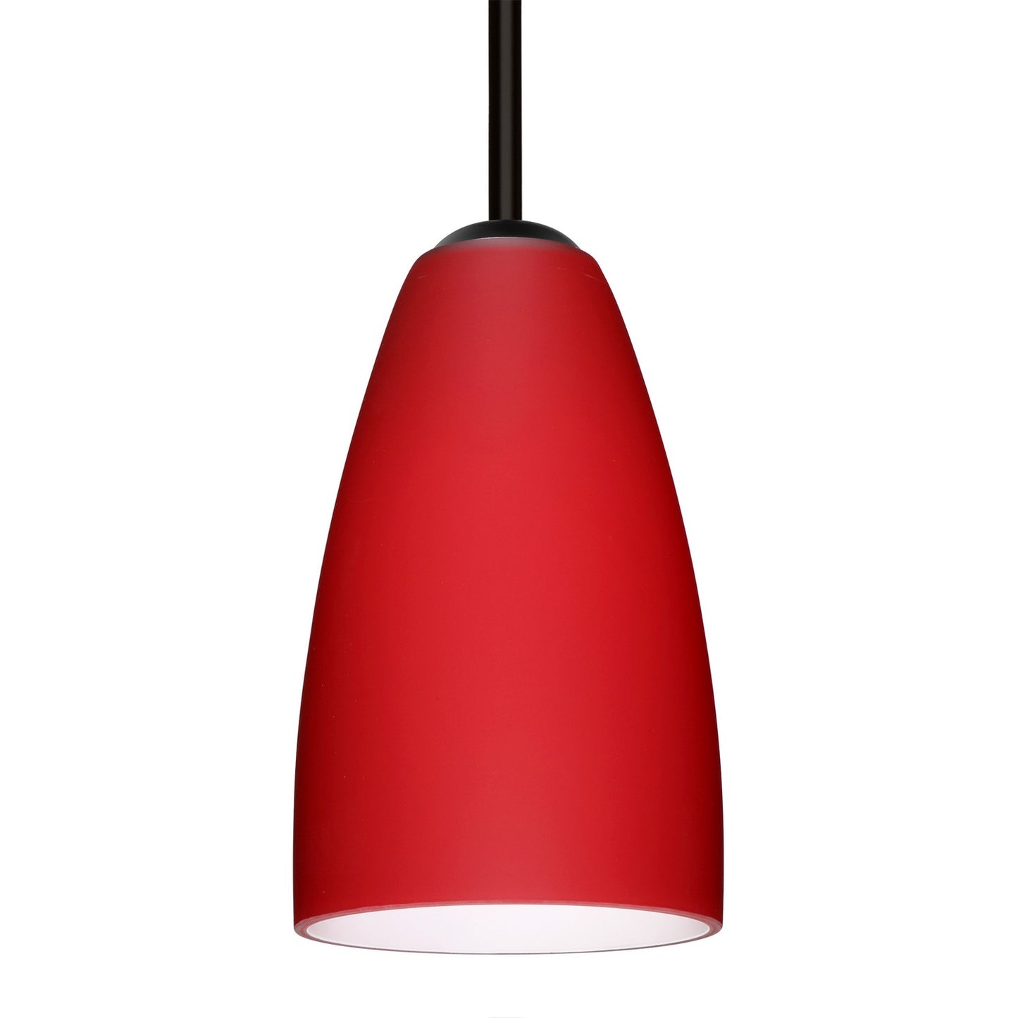 Besa-1TT-1511RM-LED-BK|MAIN
