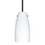 Besa-1TT-151207-LED-BK|MAIN