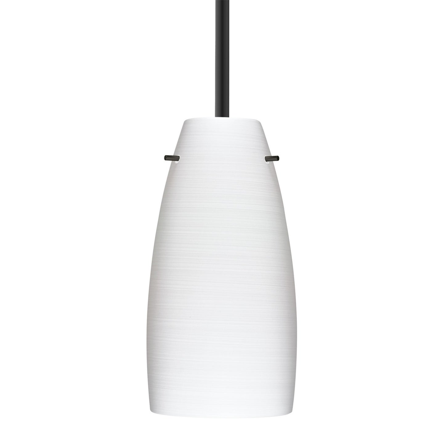 Besa-1TT-1512KR-BK|MAIN