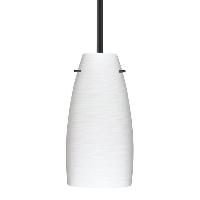 Besa-1TT-1512KR-BK|MAIN