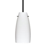 Besa-1TT-1512KR-LED-BK|MAIN