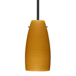 Besa-1TT-1512OK-BK|MAIN