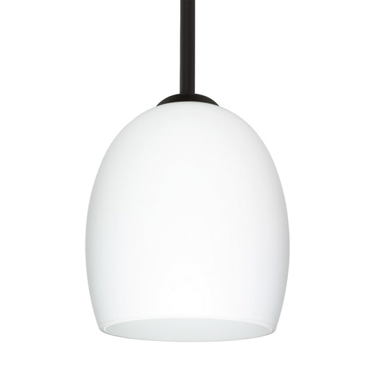 Besa-1TT-169707-BK|MAIN
