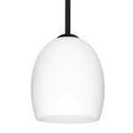 Besa-1TT-169707-LED-BK|MAIN