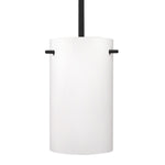 Besa-1TT-400507-BK|MAIN