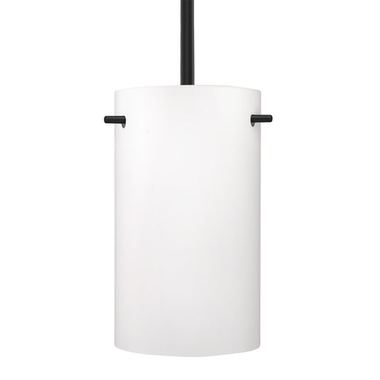 Besa-1TT-400507-BK|MAIN