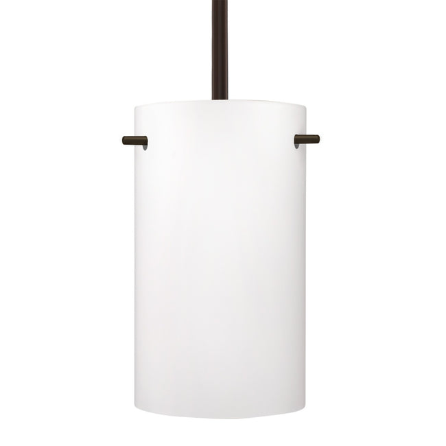 Besa-1TT-400507-BR|MAIN