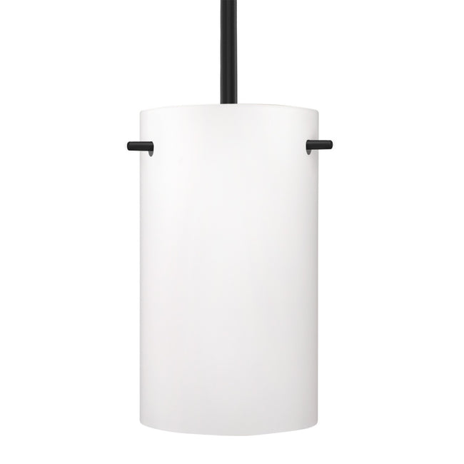 Besa-1TT-400507-LED-BK|MAIN