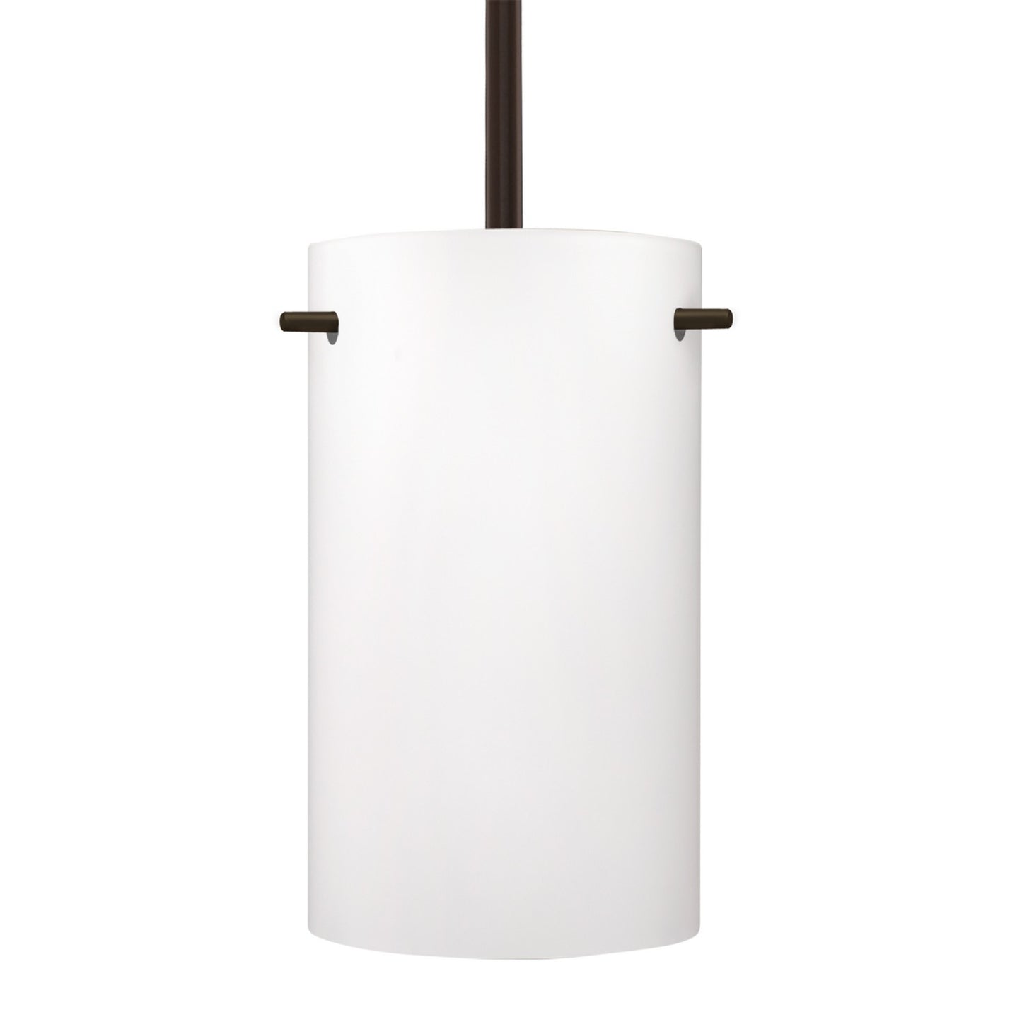 Besa-1TT-400507-LED-BR|MAIN