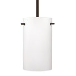 Besa-1TT-400507-LED-BR|MAIN