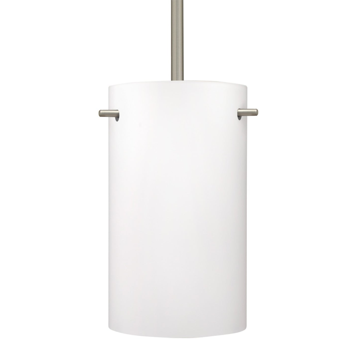 Besa-1TT-400507-LED-SN|MAIN