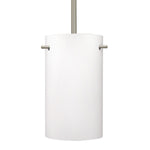Besa-1TT-400507-SN|MAIN
