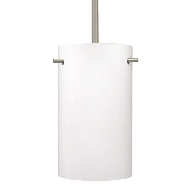 Besa-1TT-400507-SN|MAIN