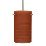 Besa-1TT-4005CH-SN|MAIN