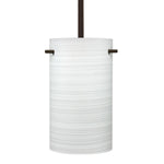Besa-1TT-4005KR-LED-BR|MAIN