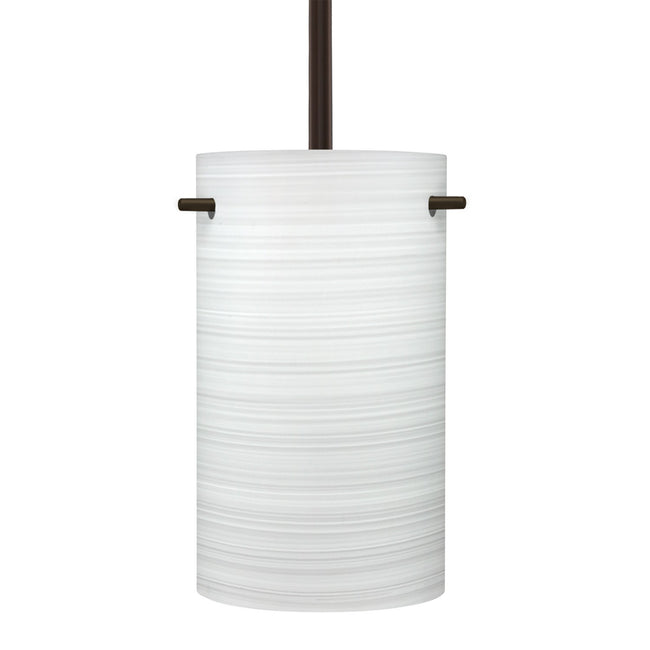 Besa-1TT-4005KR-LED-BR|MAIN