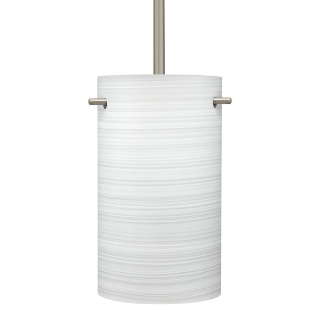Besa-1TT-4005KR-LED-SN|MAIN